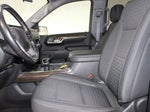 2023 Silverado 1500 Thumbnail 13