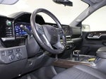2023 Silverado 1500 Thumbnail 14