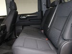 2023 Silverado 1500 Thumbnail 15