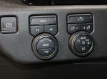 2023 Silverado 1500 Thumbnail 17