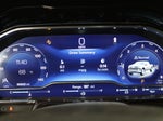 2023 Silverado 1500 Thumbnail 18