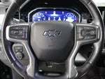 2023 Silverado 1500 Thumbnail 19