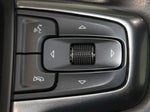 2023 Silverado 1500 Thumbnail 21