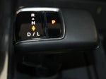 2023 Silverado 1500 Thumbnail 24