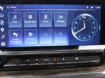 2023 Silverado 1500 Thumbnail 26