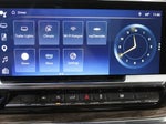 2023 Silverado 1500 Thumbnail 27