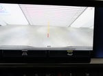 2023 Silverado 1500 Thumbnail 28