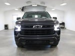 2023 Silverado 1500 Thumbnail 31