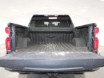 2023 Silverado 1500 Thumbnail 32
