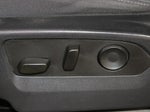 2023 Silverado 1500 Thumbnail 33
