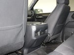 2023 Silverado 1500 Thumbnail 34