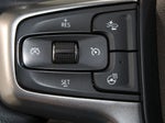 2023 Silverado 1500 Thumbnail 35