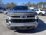 2023 Silverado 1500 Thumbnail 3