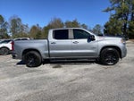 2023 Silverado 1500 Thumbnail 4