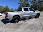 2023 Silverado 1500 Thumbnail 5