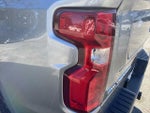 2023 Silverado 1500 Thumbnail 11