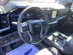 2023 Silverado 1500 Thumbnail 12