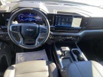 2023 Silverado 1500 Thumbnail 13