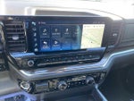 2023 Silverado 1500 Thumbnail 16