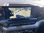 2023 Silverado 1500 Thumbnail 19