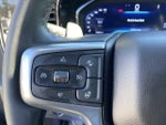 2023 Silverado 1500 Thumbnail 20