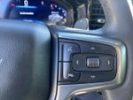 2023 Silverado 1500 Thumbnail 21