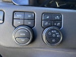 2023 Silverado 1500 Thumbnail 22