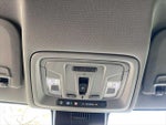 2023 Silverado 1500 Thumbnail 23