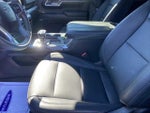 2023 Silverado 1500 Thumbnail 24