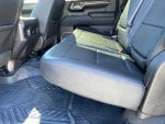 2023 Silverado 1500 Thumbnail 28