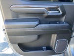 2023 Silverado 1500 Thumbnail 29
