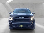 2024 Silverado 1500 Thumbnail 2