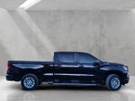 2024 Silverado 1500 Thumbnail 3