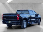2024 Silverado 1500 Thumbnail 4