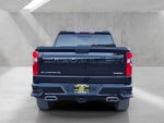 2024 Silverado 1500 Thumbnail 5
