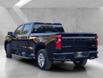 2024 Silverado 1500 Thumbnail 6