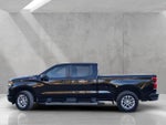 2024 Silverado 1500 Thumbnail 7