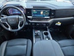 2024 Silverado 1500 Thumbnail 9