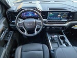 2024 Silverado 1500 Thumbnail 10
