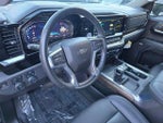 2024 Silverado 1500 Thumbnail 11