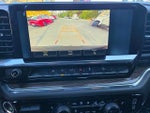 2024 Silverado 1500 Thumbnail 12
