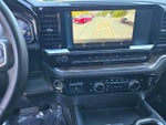 2024 Silverado 1500 Thumbnail 13