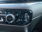 2024 Silverado 1500 Thumbnail 19