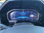 2024 Silverado 1500 Thumbnail 22
