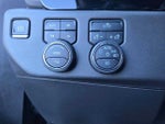 2024 Silverado 1500 Thumbnail 23