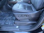 2024 Silverado 1500 Thumbnail 25