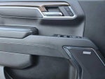 2024 Silverado 1500 Thumbnail 26