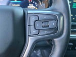 2024 Silverado 1500 Thumbnail 27