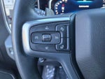 2024 Silverado 1500 Thumbnail 28