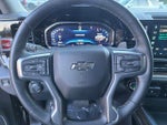 2024 Silverado 1500 Thumbnail 29